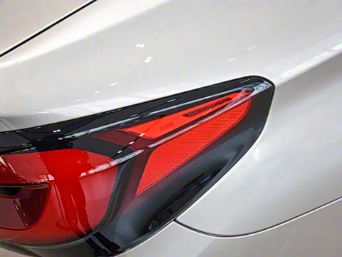 2021�� 535Le ������װ