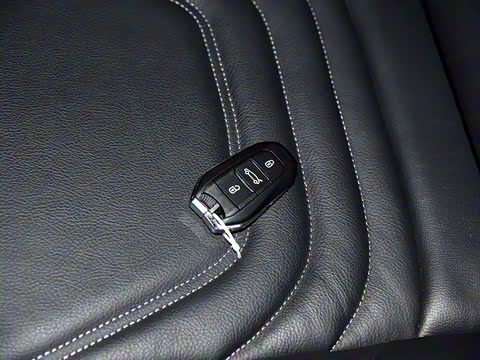 2017�� 1.6T ������THP160