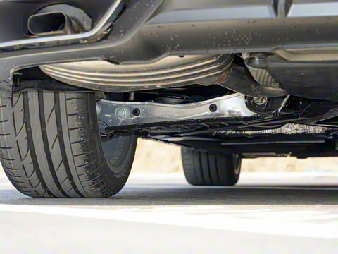 2021�� Sportback 40 TFSI ʱ�ж�����