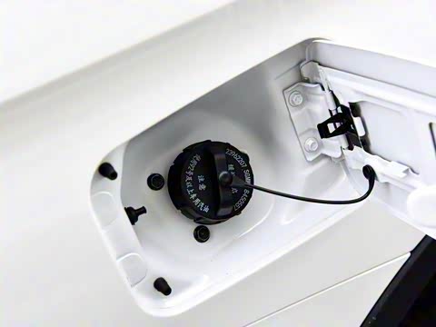 2017�� 1.5L �ֶ�ʱ���� ��V