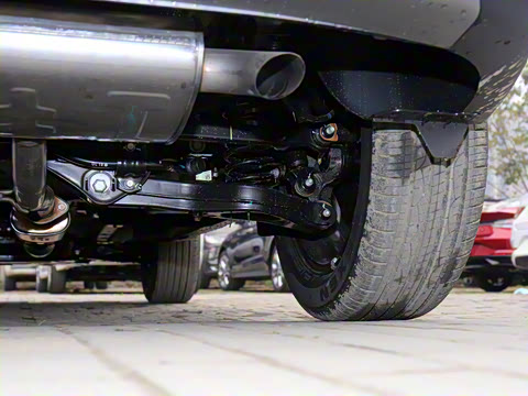 2021�� 2.0L �Զ�����GLS���Ȱ�