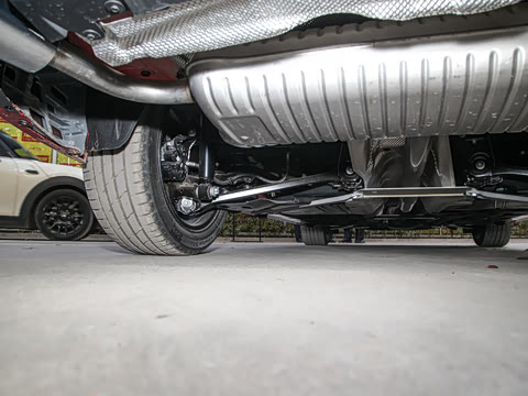 2021�� 120i M�˶���