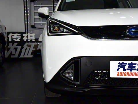 2017�� 310 ������