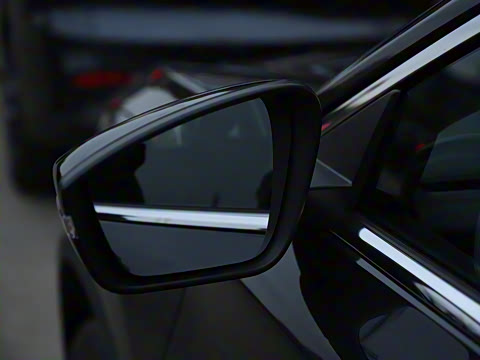 2021�� ���������� 1.6T ��������1��