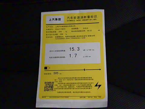 2021�� ����PRO��