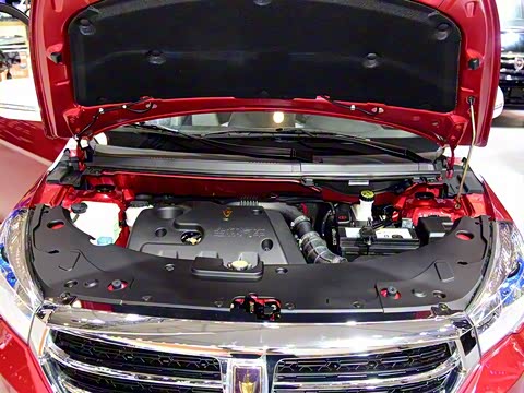 2016�� 1.5L �ֶ���Ӣ��