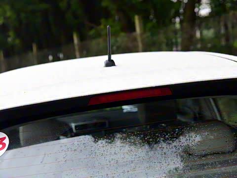 2016�� 1.6L CVT�����