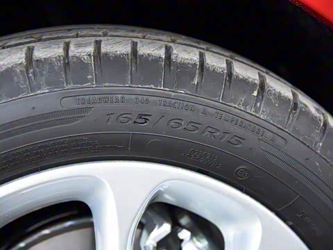 2016�� 1.0L 52ǧ���鶯��