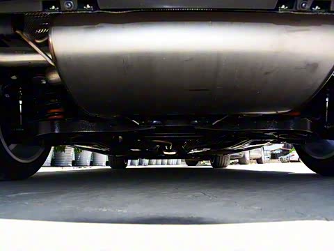 2017�� S60L T4 ��Զ��