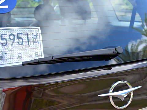 2017�� ������ 1.5T �ֶ��ʡ�����