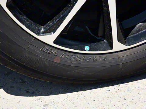 2016�� 2.0L �ֶ�������