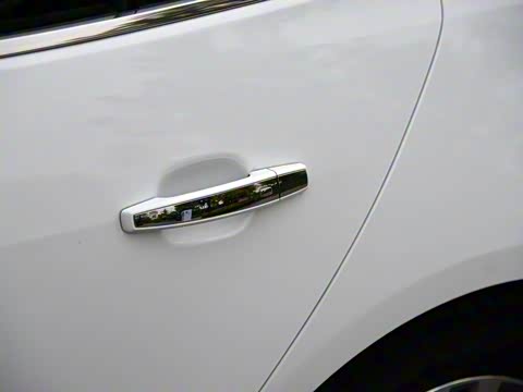 2016�� 1.6T �Զ�������