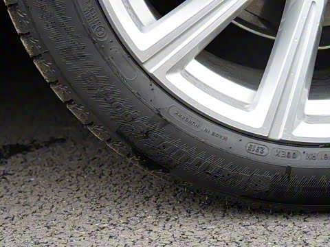 2015�� T6 ����� 7��