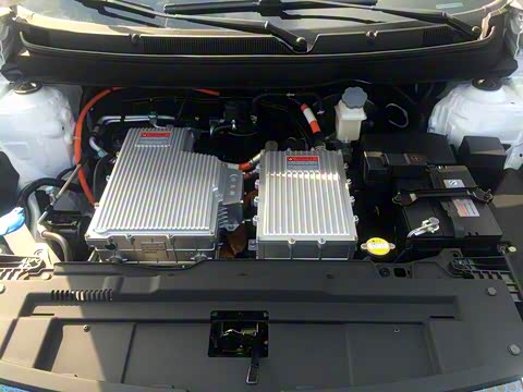 2016�� ������