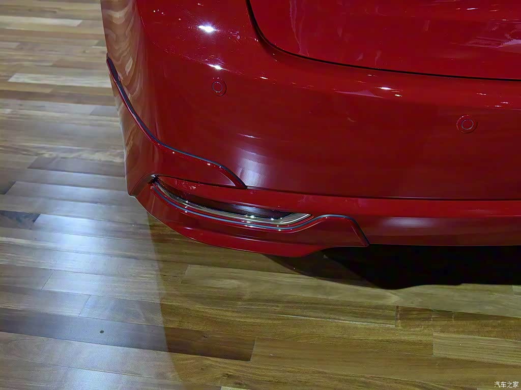讴歌tlx 2017款 gt package 3743799图片_讴歌_汽车图库_汽车之家