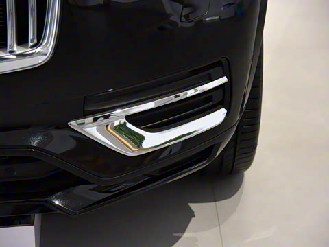 2021�� E���춯 T8 ��������� 7��