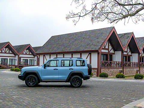 2021�� 2.0T �¾�Ī���޶���