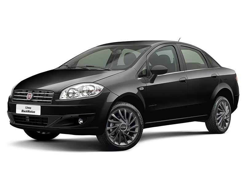 Fiat Series 544