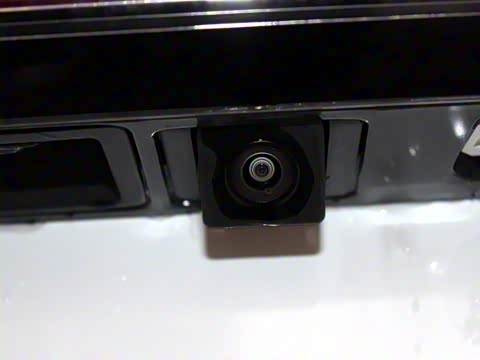 2018�� 1.6L CVT������