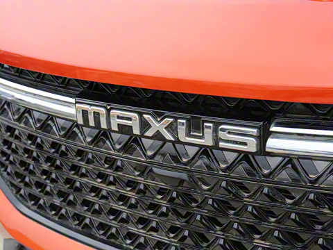 2019�� 1.5T �Զ������� 7��