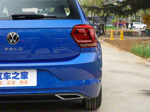 2021�� Plus 1.5L �Զ����������