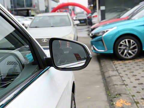 2021�� 500 ���ð�