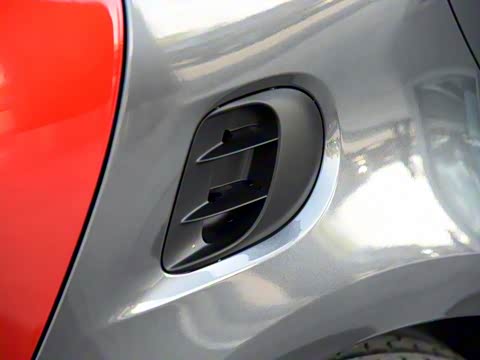 2016�� 1.0L 52ǧ���鶯��