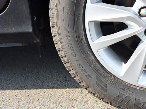 2017�� 1.5T �ֶ�������