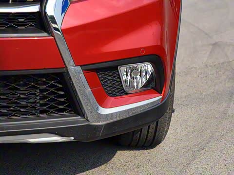 2017�� 1.5T �ֶ�������