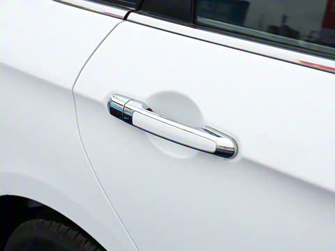 2021�� 500 ���ð�