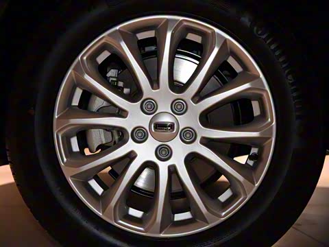 2016�� ����SUV 1.6T �ֶ�������