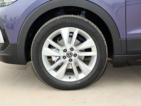 2021�� 280TSI DSG���ʰ�