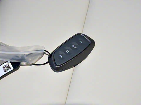 2023�� 1.5T ������