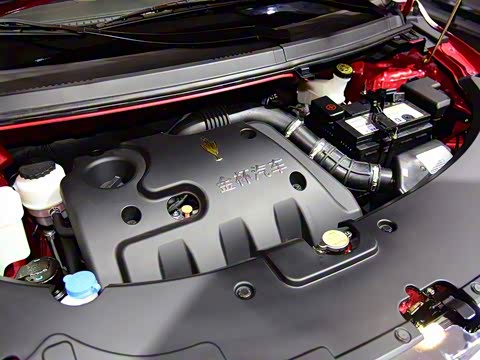 2016�� 1.5L �ֶ���Ӣ��