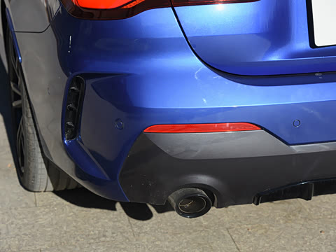 2021�� 425i M�˶���ҹ��