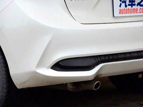 2016�� 1.6L CVT�����