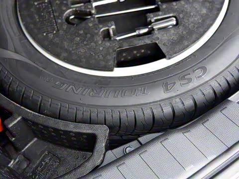 2016�� ��� 1.5T �Զ�����������