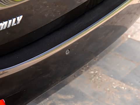 2017�� ������ 1.5T �ֶ��ʡ�����