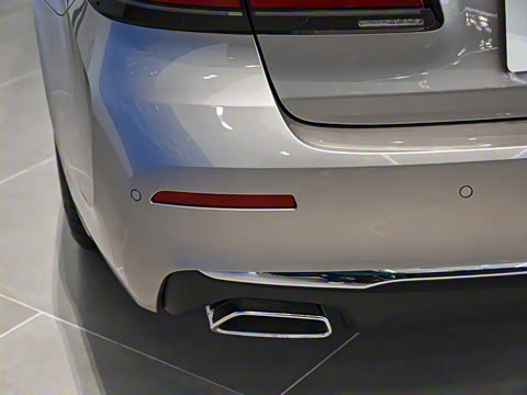 2021�� 535Le ������װ