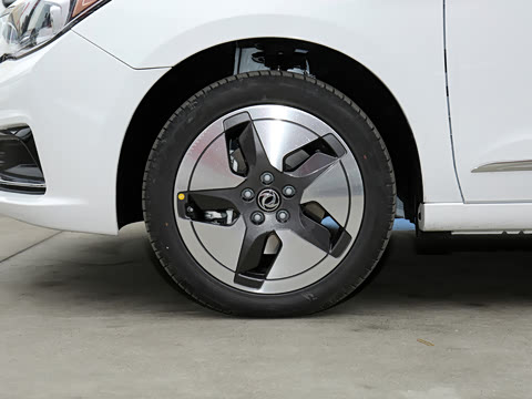 2021�� 500 ���ð�