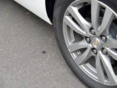 2016�� 1.6T �Զ�������