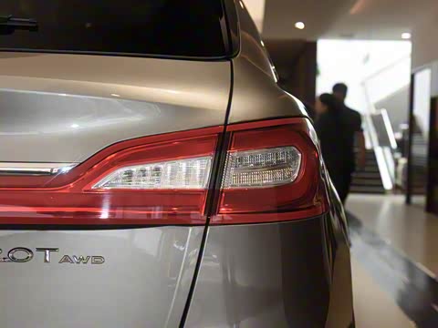 2017�� 2.0T �������Ű�