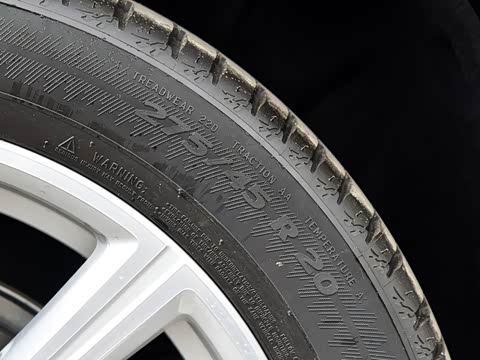 2015�� T6 ����� 7��