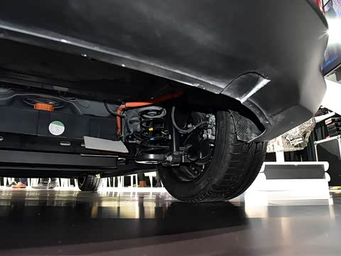 2017�� 310 ������