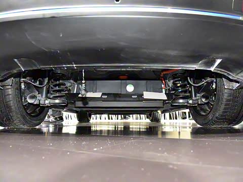 2017�� 310 ������