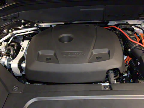 2021�� E���춯 T8 ��������� 7��