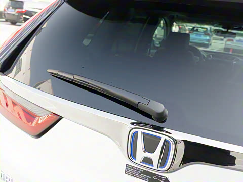 2021�� �񡤻춯e+ 2.0L ��Ű�