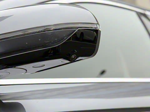 2021�� DM-i 51KM ������