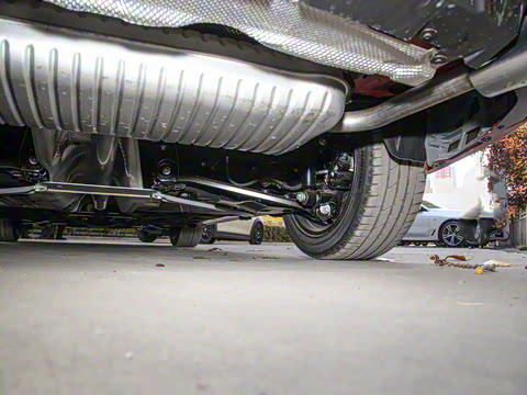 2021�� 120i M�˶���