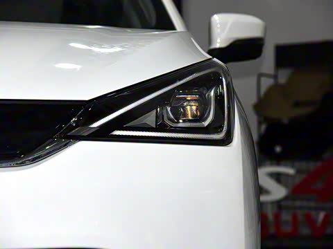 2017�� 310 ������